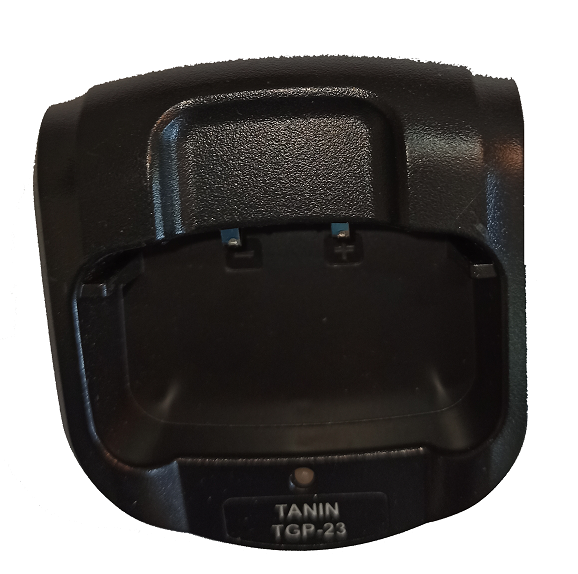 شارژر پایه ای طنین TANIN GP 23