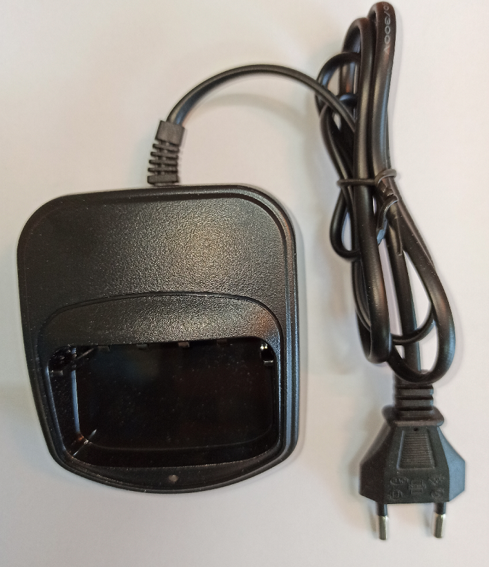 شارژر پایه ای واکی تاکی TANIN GP 89