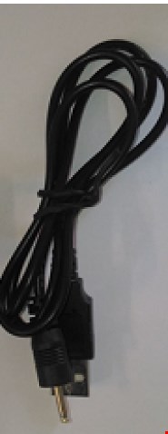 کابل شارژر موتو و طیف 