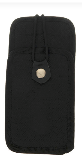 کیف کمری واکی تاکی مدل WB-2