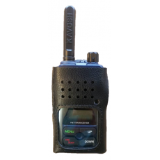 کیف بیسیم کاووش T816