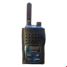 کیف چرمی بیسیم KAVOSH T816