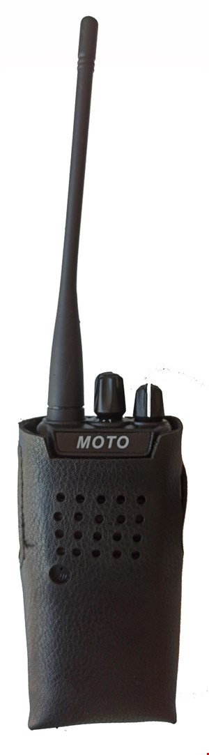 کیف چرمی موتو MOTO R4 