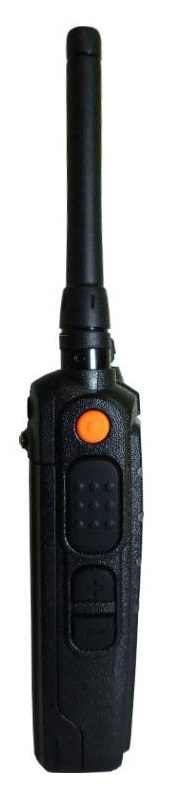  بیسیم واکی تاکی مجاز TANIN GP 89 