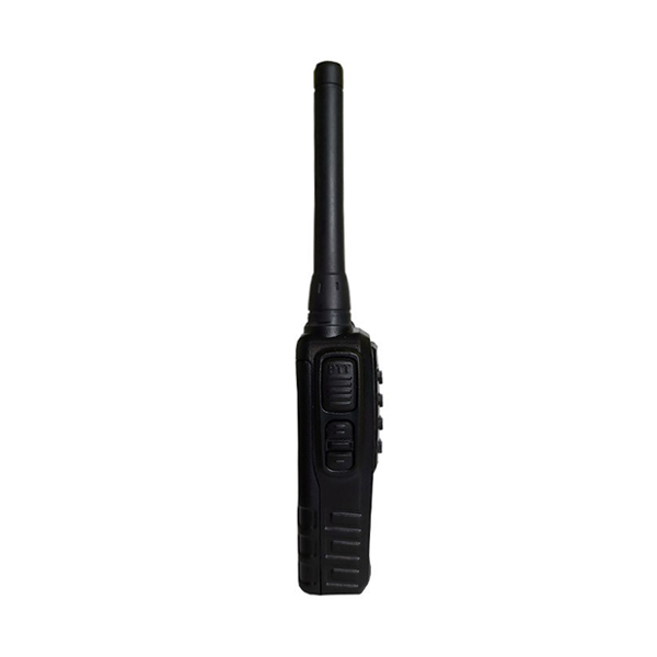  واکی تاکی مجاز STARCOM S2 