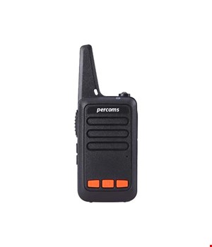 واکی تاکی مجاز PERCOMS PL 365