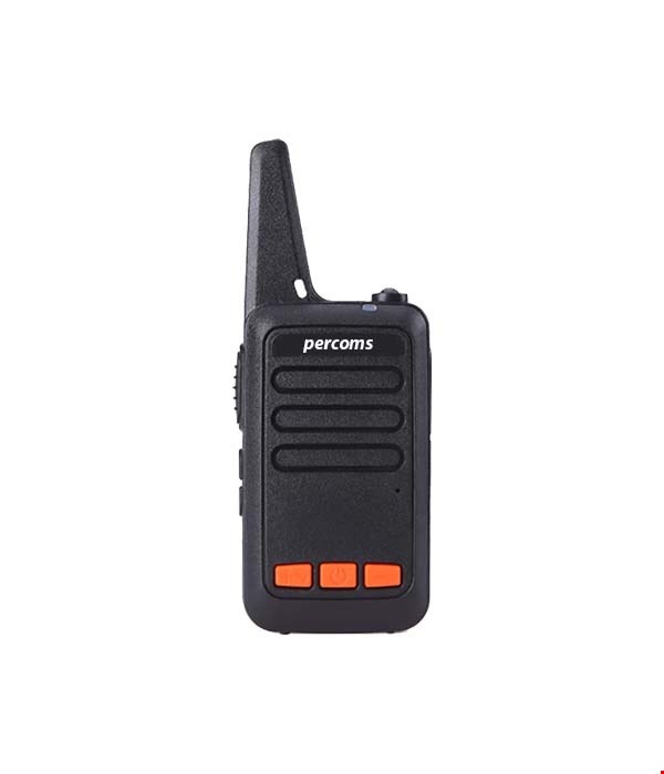 واکی تاکی مجاز PERCOMS PL 365