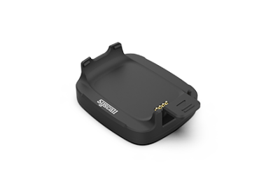  پیجر ساعتی SYSCALL SB 650