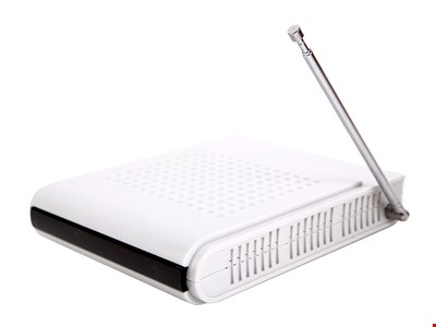 تقویت کننده SYSCALL SRT 6000