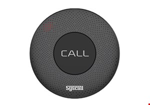 پیجر تک کلید SYSCALL ST 300