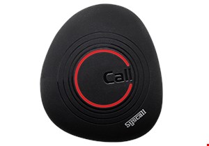 پیجر تک کلید SYSCALL ST 900