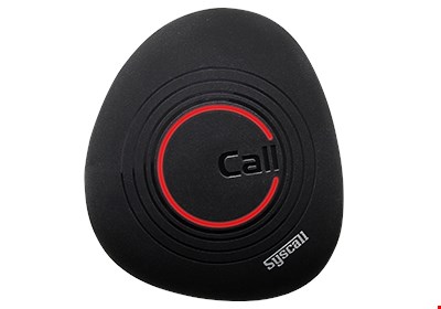 پیجر تک کلید SYSCALL ST 900