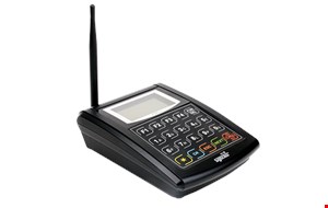 فرستنده SYSCALL GP 1000