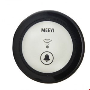 پیجر تک کلید MEEYI AT 11