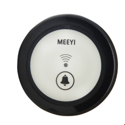 پیجر تک کلید MEEYI AT 11