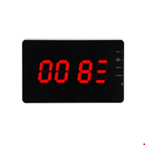 مانیتور پیجر MEEYI G10