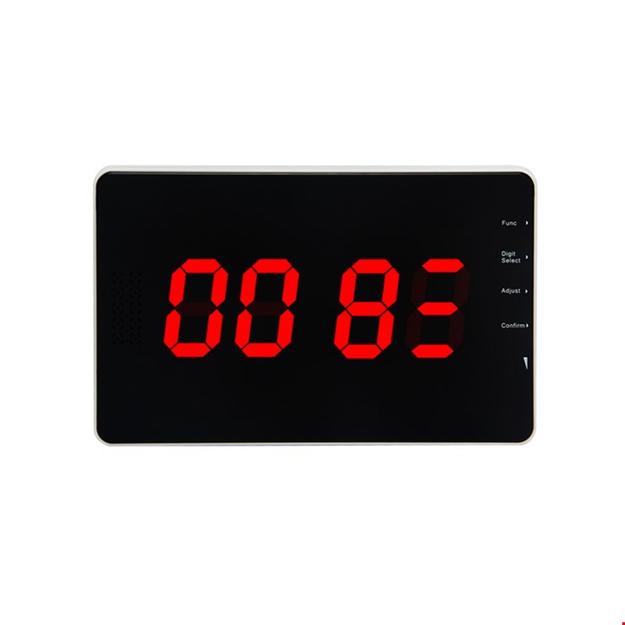 مانیتور پیجر MEEYI G10