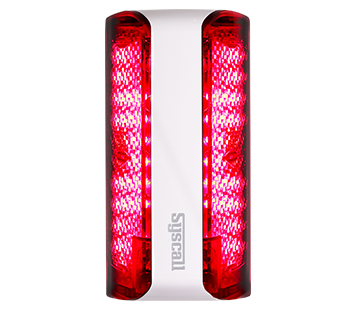 گیرنده نوری پیجر SLL 400