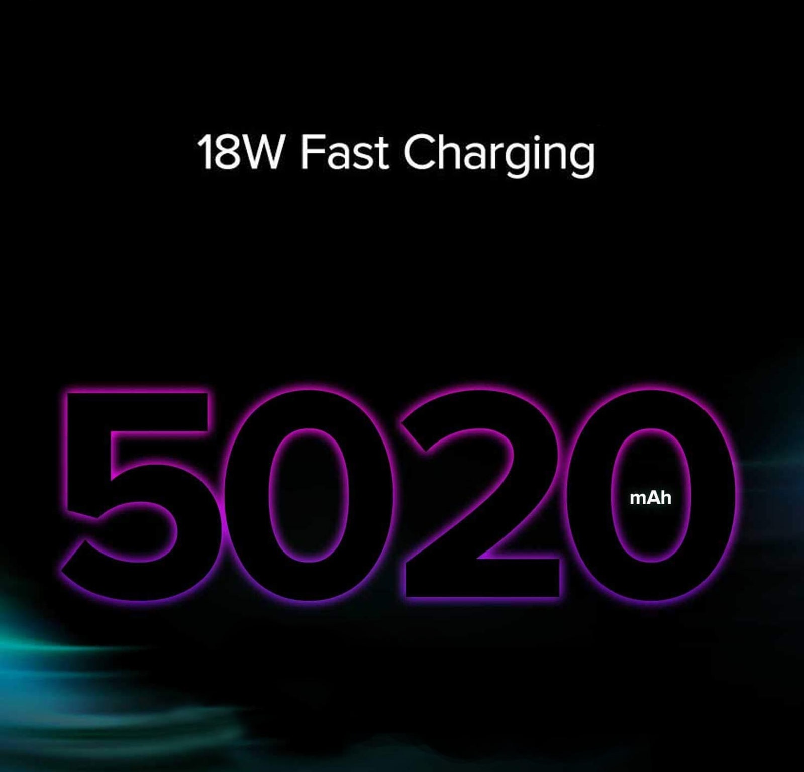  گوشی شیائومی Redmi Note 9 Pro دو سیم کارت 64 گیگابایت