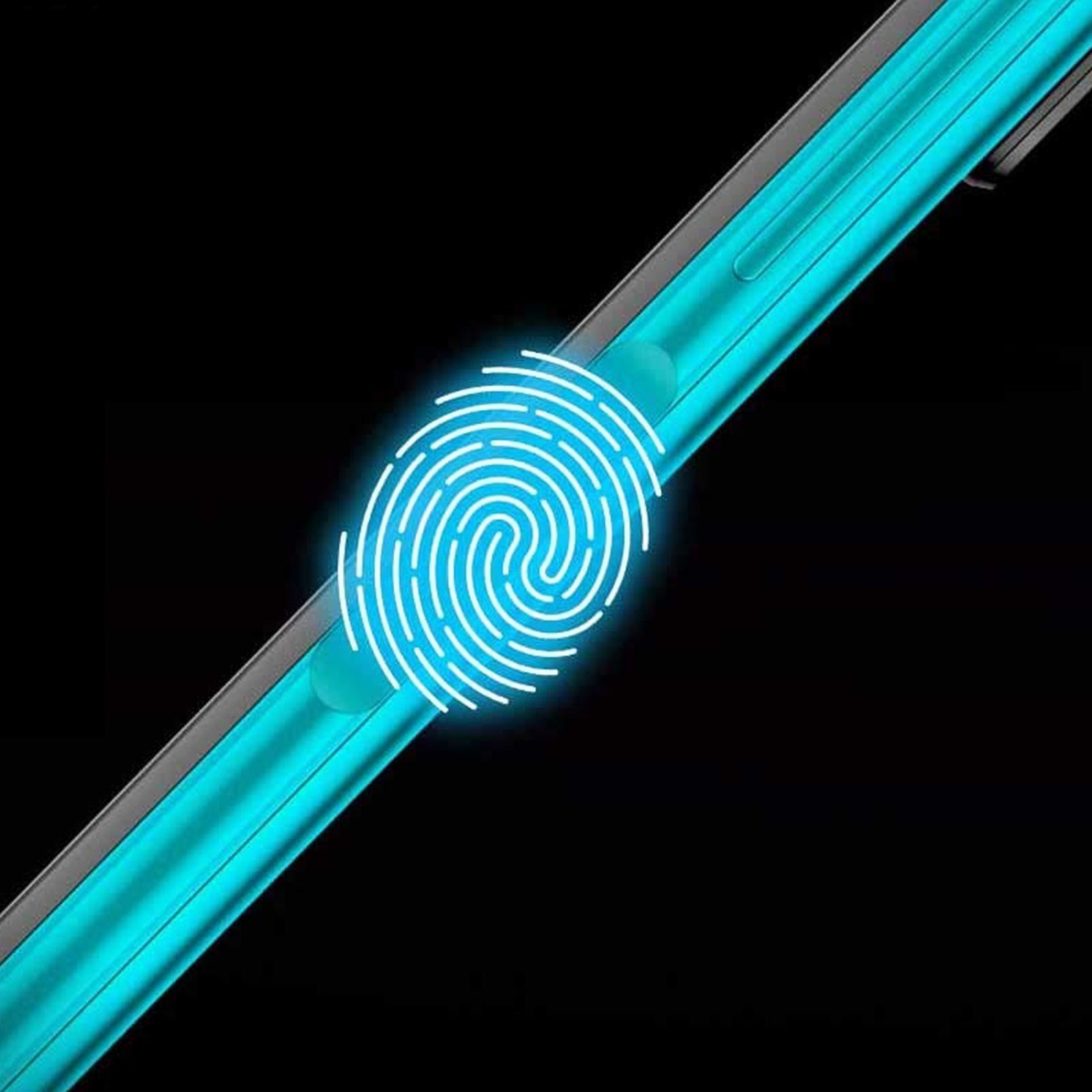 گوشی شیائومی Redmi Note 9 Pro دو سیم کارت 64 گیگابایت