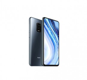   گوشی موبایل شیائومی Redmi Note 9 Pro 128GB Dual SIM 