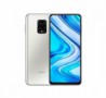   گوشی موبایل شیائومی Redmi Note 9 Pro 128GB Dual SIM 